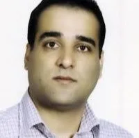 دکتر علی سازگار