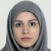 دکتر مرضیه بهجتی اردکانی