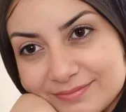 مهناز رستم زاده
