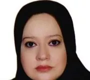 تصویر پروفایل رویا روحانی حسینی - مامایی در تهران