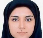 تصویر پروفایل دکتر بهناز بخشی نژاد - پزشک طب سنتی ایرانی