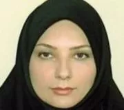 دکتر سارا سادات مشکات