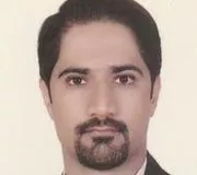 دکتر جواد نیک بخت