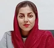سحر توکلی
