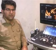 دکتر محمد پارچه باف بیدگلی