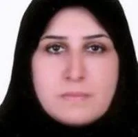 دکتر ناهید نیک نامی