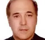 دکتر امیرحسین وکیلی
