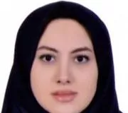 دکتر سمرا طاهری
