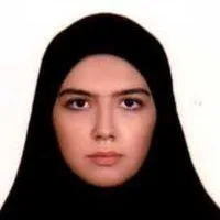عظیمه نصوحی