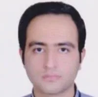 تصویر پروفایل مهدی سروی - متخصص بیماری‌های داخلی