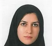 تصویر پروفایل مرضیه قدیری - علوم تغذیه در اصفهان