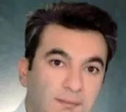 تصویر پروفایل دکتر سعید صادقی لاری - دکترای حرفه‌ای دندانپزشکی در شیراز
