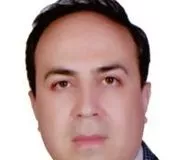 تصویر پروفایل دکتر علیرضا محمدحسین زاده - دکترای حرفه‌ای دندانپزشکی در تهران