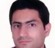 تصویر پروفایل دکتر محی الدین مهدی شیرازی حاجی میریها - دکترای حرفه‌ای پزشکی