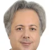 دکتر محمد حقیقی فرد