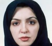تصویر پروفایل مژده شیخ الاسلامی - مامایی