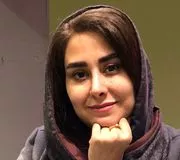 تصویر پروفایل دکتر هدیه محمودی - متخصص روانپزشکی در مشهد