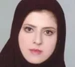 دکتر فروغ طوسی