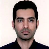 دکتر محسن کیخائی