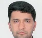 تصویر پروفایل دکتر مجید شکیب - متخصص بیهوشی