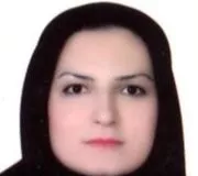 تصویر پروفایل دکتر طیبه امامی - متخصص بیماری‌های داخلی در سرآبله