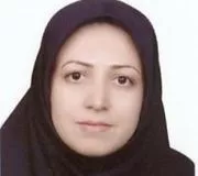 زهره قلیزاده