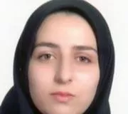 تصویر پروفایل سیمین سعیدزاده - مامایی
