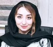 مهلا فرخزاد