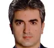 دکتر حسن رجبعلی نیا
