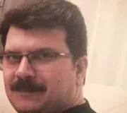 دکتر مهیار منجمی