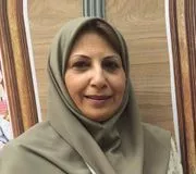 دکتر میترا بصیرت نیا