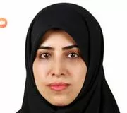 تصویر پروفایل اعظم فاضلی - روانشناس در تهران