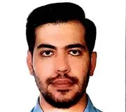 دکتر حسین نظام دوست