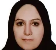 دکتر لیلا نظری