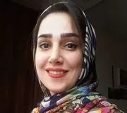 تصویر پروفایل راضیه امیدی - روانشناس در مشهد