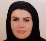تصویر پروفایل دکتر مریم عوض دوانی - متخصص رادیولوژی و سونوگرافی در شیراز