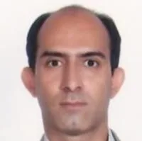 امید نیک اندیش