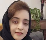 تصویر پروفایل دکتر هاجر بازودار - دکترای حرفه‌ای داروسازی
