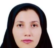 تصویر پروفایل دکتر زینب دهقانی - دکترای حرفه‌ای پزشکی
