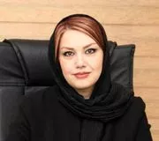 دکتر مریم سلیمانی