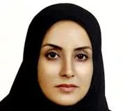 تصویر پروفایل دکتر معصومه صفاری - دکترای حرفه‌ای پزشکی
