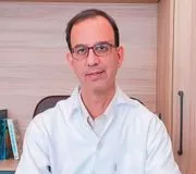 دکتر محمدحسن افتخاری