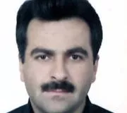 دکتر امین کریمیان