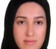 تصویر پروفایل دکتر ویدا نیکوئی - دکترای حرفه‌ای دندانپزشکی در اصفهان