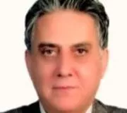 تصویر پروفایل دکتر علی رضا انوری - دکترای حرفه‌ای پزشکی در تهران