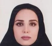 تصویر پروفایل دکتر عارفه اکابری - دکترای حرفه‌ای پزشکی