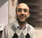 دکتر محمد تلک آبادی