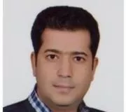دکتر مرتضی شمس