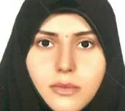 تصویر پروفایل فاطمه فرگاه - روانشناس در کاشان