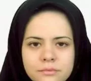 تصویر پروفایل دکتر سارا مشهدی نژاد - متخصص بیماری‌های قلب و عروق در مشهد